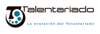 talentariado.com
